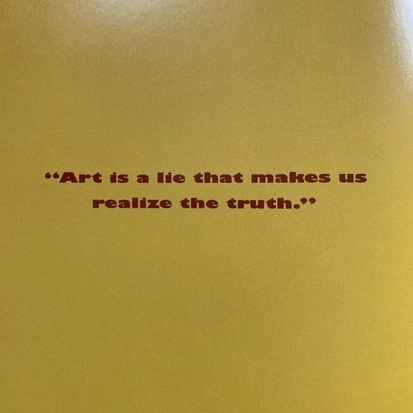 Klik! Showcase Photography Volume 3 Hard Cover Book - Picture 3 of 4